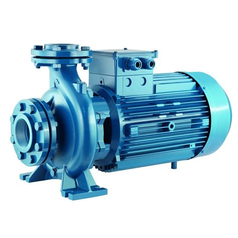 1 1 2 inch centrifugal pump|1 2 hp circulation pump.